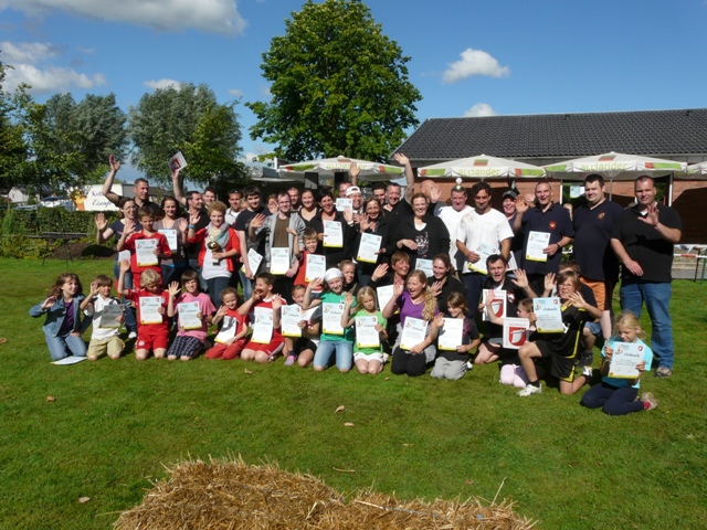 Dorfolympics 2012-0108.JPG
